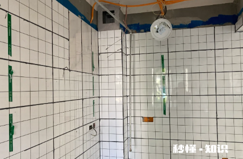 卫生间排风需要装止逆阀吗 安装止逆阀找什么师傅