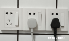 厨房每个插座都是4平方线吗 厨房用6平方线的危害