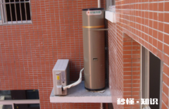 热水器不出热水怎么解决 热水器是一直有热水吗