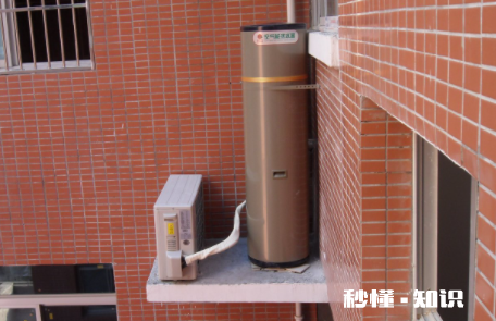 热水器不出热水怎么解决 热水器是一直有热水吗