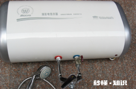 热水器不出热水怎么解决 热水器是一直有热水吗