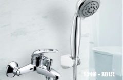 太阳能热水器出水小怎么回事 太阳能热水器出水忽冷忽热怎么回事