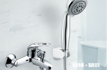 太阳能热水器出水小怎么回事 太阳能热水器出水忽冷忽热怎么回事