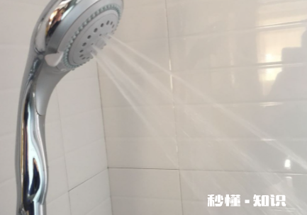 太阳能热水器出水小怎么回事 太阳能热水器出水忽冷忽热怎么回事