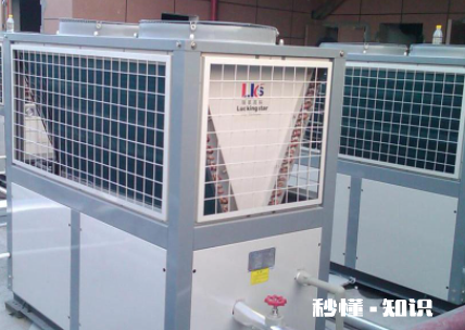 空气能热水器耗电量大吗 空气能热水器要长期通电吗