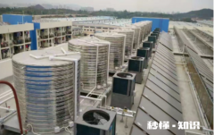 空气能热水器耗电量大吗 空气能热水器要长期通电吗