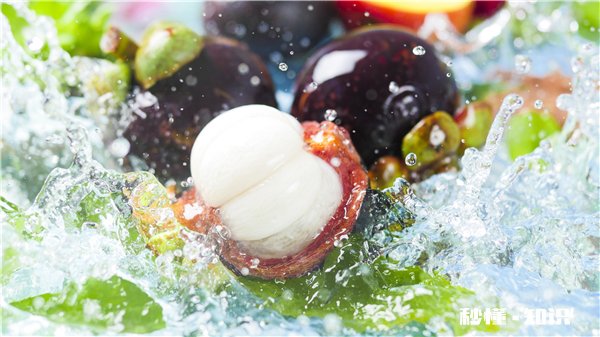 哪些人不能吃竹笋 竹笋的禁忌人群