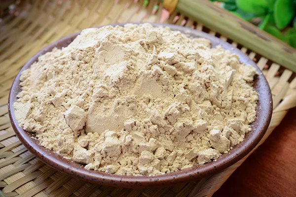 哪些人不能吃竹笋 竹笋的禁忌人群