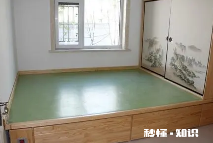 电热炕省电还是电热毯省电 电热炕和电热毯有什么不同