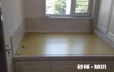 电热炕省电还是电热毯省电 电热炕和电热毯有什么不同