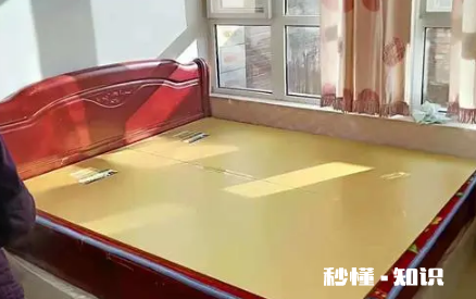 电热炕省电还是电热毯省电 电热炕和电热毯有什么不同