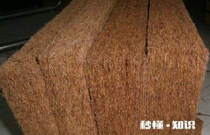 棕垫如何去味 为什么棕垫有一股很大的味道