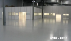 100平方做自流平多少钱 地面自流平怎么做步骤