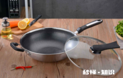 双立人不锈钢平底锅粘锅怎么办 炒菜怎么样才能避免粘锅