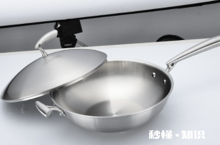 双立人不锈钢平底锅粘锅怎么办 炒菜怎么样才能避免粘锅