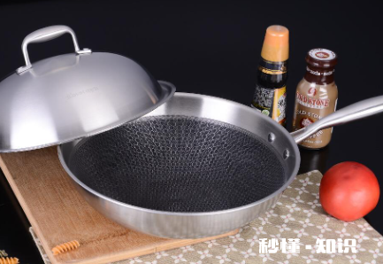 双立人不锈钢平底锅粘锅怎么办 炒菜怎么样才能避免粘锅