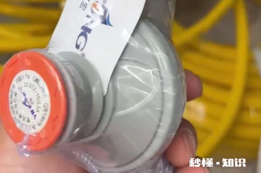 天然气自闭阀有必要安装吗 燃气安装自闭阀是强规吗