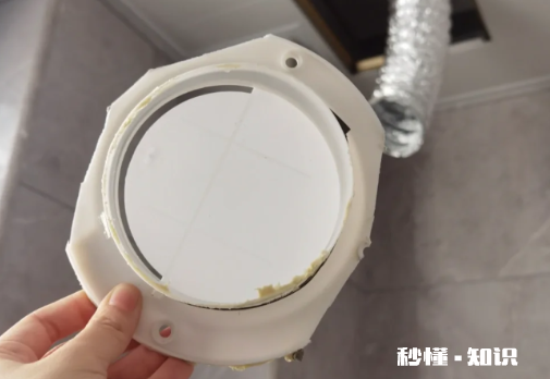 家用厕所防反水止回阀管用吗 卫生间防返水止逆阀一定要装在地下吗