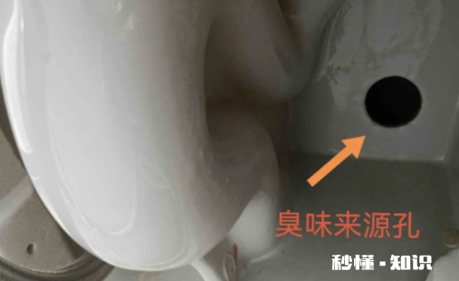 家用厕所防反水止回阀管用吗 卫生间防返水止逆阀一定要装在地下吗