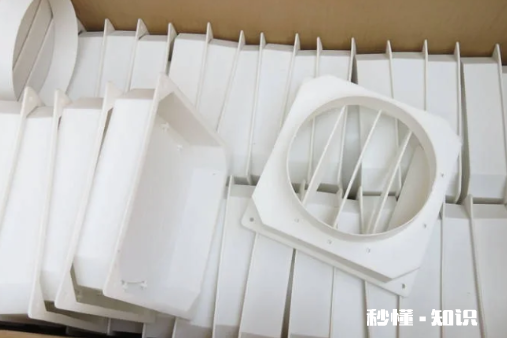 家用厕所防反水止回阀管用吗 卫生间防返水止逆阀一定要装在地下吗