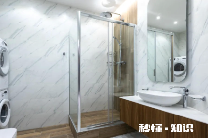 卫生间墙角有水渗出怎么办 卫生间防水墙角怎么处理