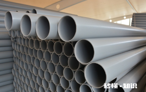 ppr管打压半年后漏水原因 ppr管一般几年后容易漏