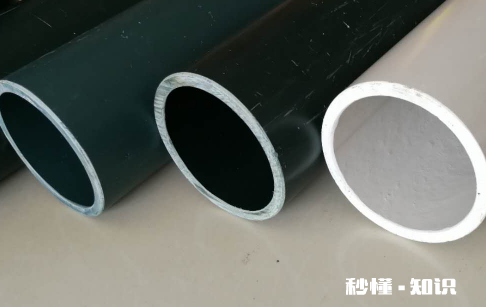 ppr管打压半年后漏水原因 ppr管一般几年后容易漏