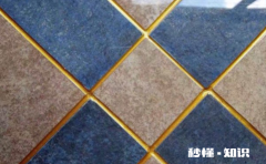 美缝阴角怎么铲去多余部分 美缝阴角怎么压缝