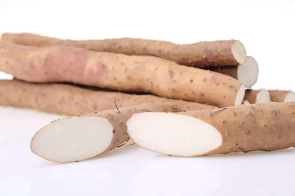 山药和鸡蛋能不能一起吃 山药不能和什么一起吃