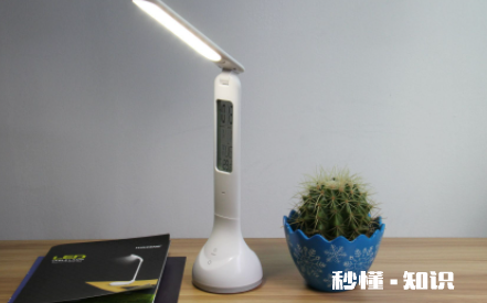 台灯多久可以冲满电 台灯充久了会不会爆炸