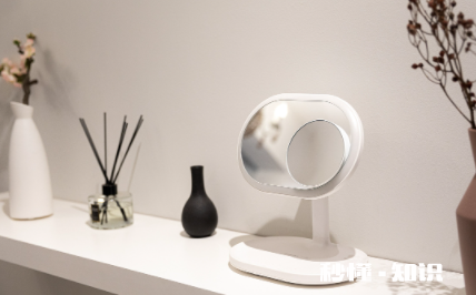 台灯多久可以冲满电 台灯充久了会不会爆炸