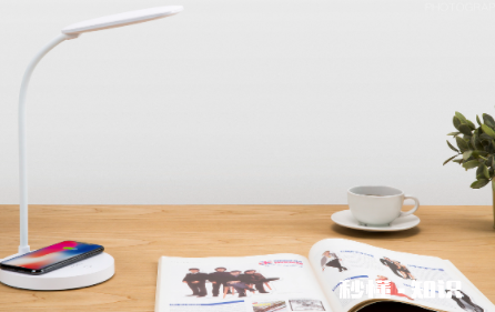 台灯多久可以冲满电 台灯充久了会不会爆炸