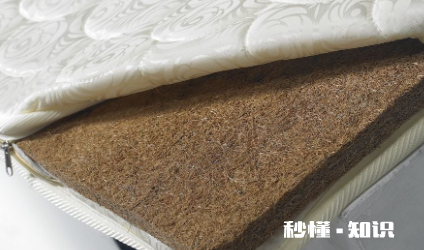 厚被子可以当床垫吗 没有床垫怎么睡