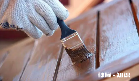 家具刷漆后可以太阳晒干吗 家具刷漆后多久可入住