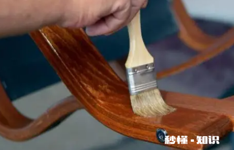 家具刷漆后可以太阳晒干吗 家具刷漆后多久可入住