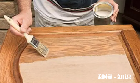 家具刷漆后可以太阳晒干吗 家具刷漆后多久可入住