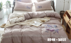 珊瑚绒床单多久洗一次 洗珊瑚绒用什么洗涤剂