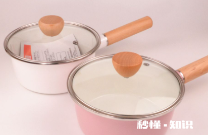 奶锅炒菜方便吗 奶锅炒菜有毒吗