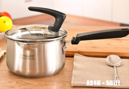 奶锅炒菜方便吗 奶锅炒菜有毒吗