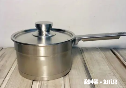 奶锅炒菜方便吗 奶锅炒菜有毒吗