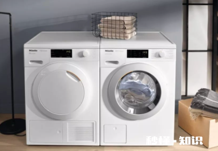 家用洗衣机10公斤大吗 洗衣机公斤数是指什么干的还是湿的