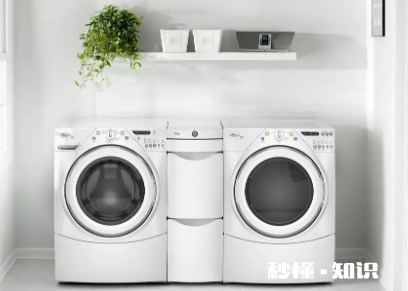 家用洗衣机10公斤大吗 洗衣机公斤数是指什么干的还是湿的