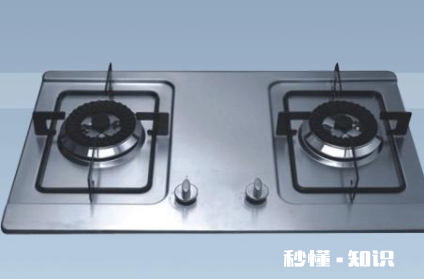 煤气灶松手火就灭了是什么原因 燃气灶打火的正确方式