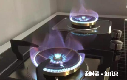 煤气灶松手火就灭了是什么原因 燃气灶打火的正确方式