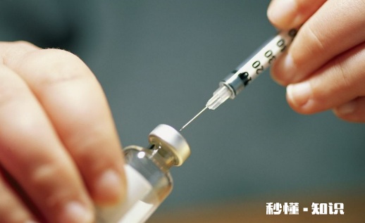 各地二价四价九价hpv价格一览表 hpv疫苗二价国产与进口有区别