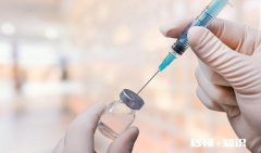 各地二价四价九价hpv价格一览表 hpv疫苗二价国产与进口有区别