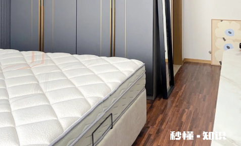 什么样的床垫最健康最舒服 挑选床垫最重要的四点是啥