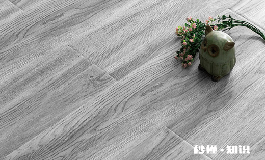 复合木地板可以用湿拖把拖地吗 复合木地板进水了如何处理