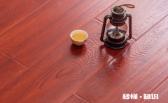 复合木地板可以用湿拖把拖地吗 复合木地板进水了如何处理