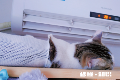 为什么空调开一会变H5了 空调出现h5关机再重启可以吗